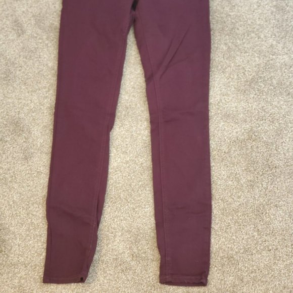 2 Jean Bundle - Picture 2 of 5